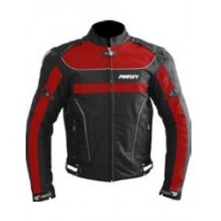 Prosev 186 Hörgüçlü 4 Mevsim Motosiklet Montu Xxl Beden