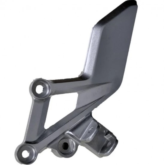 Sol Basamak Breket Honda Cbr 250