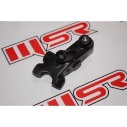 Sağ Kütük Honda Cbr 250