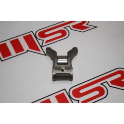 Piyano İç Honda Cbr 250