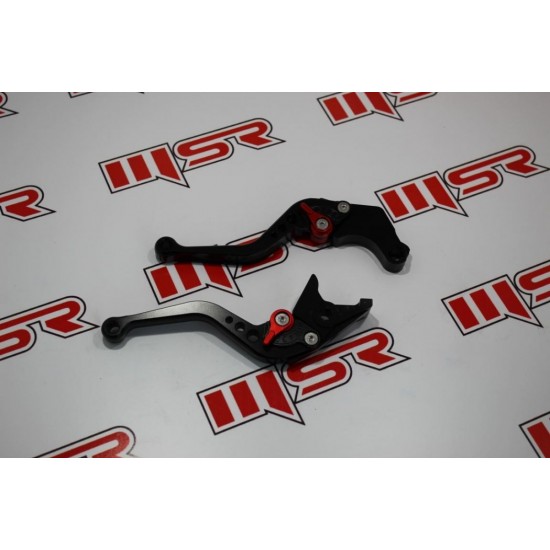 Fren Debriyaj Kolu Honda Cbr 250