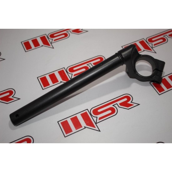 Sol Gidon Honda Cbr 250