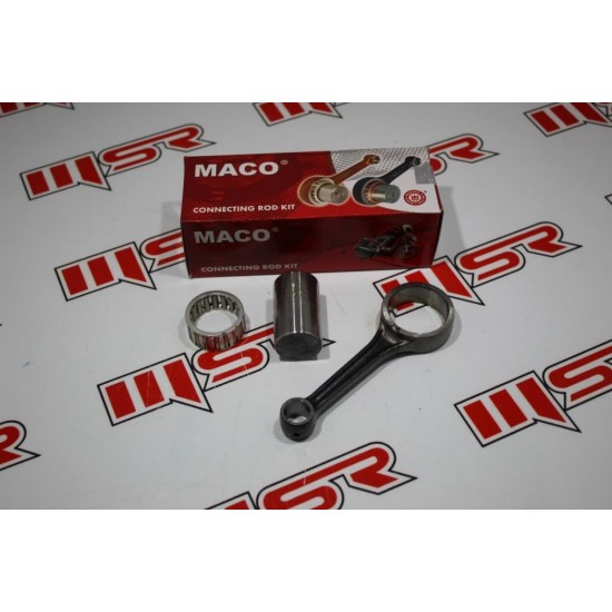 Krank Kolu Komple Honda Cbr 250