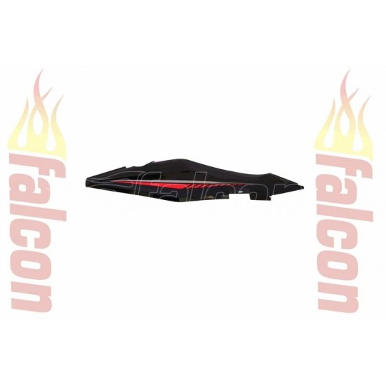 Sele Altı Yan Grenaj Sağ Kırmızı Falcon Mexico 150 Orijinal Sele Altı Yan Grenaj Sağ Kırmızı Falcon Mexico 150 Orijinal
