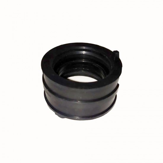 Kelebek Valf Gövdesi Adaptörü Mondial Mash 125