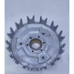 Motosiklet Debriyaj Tası Suzuki Gn 250