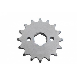 Motosiklet Ön Dişli Cub 100 16 T