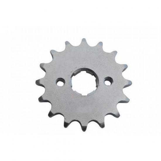 Motosiklet Ön Dişli Cub 100 14 T