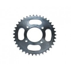 Motosiklet Arka Dişli Mondial Superboy Mg 100 36 T