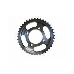 Motosiklet Arka Dişli Mondial Superboy Mg 100 38 T
