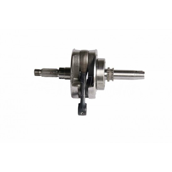 Krank Komple Falcon Freedom 250