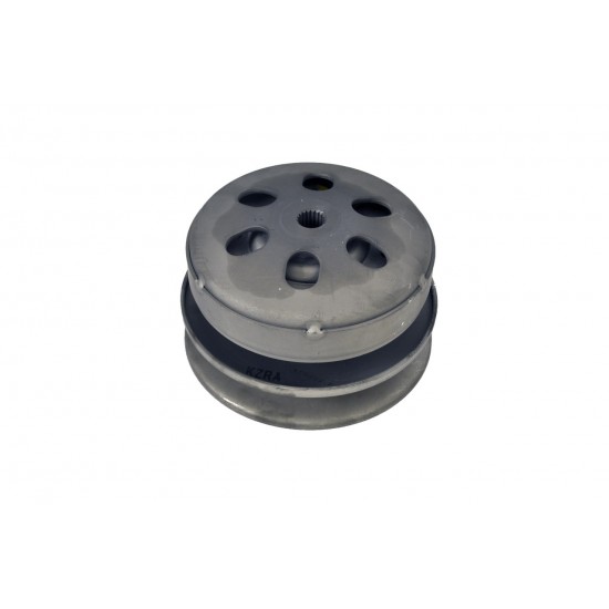 Motosiklet Arka Varyatör Kompe Honda Pcx 125 -150