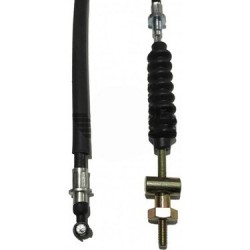 Tvs Wego 110 Ön Fren Teli