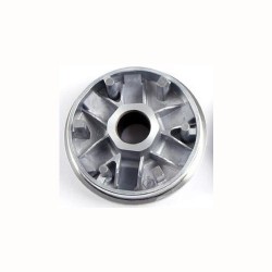 Motosiklet Ön Varyatör Honda Activa 125 S