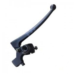 Ön Fren Kütüğü Komple Cg 125 Ön Fren Kütüğü Komple Cg 125