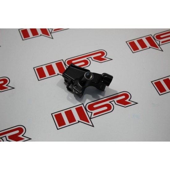 Motosiklet Sol Kütüğü Honda Pcx 150