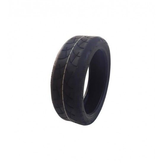 Cst 8 1/2 X2 C9287 Dış Lastik Martı