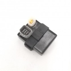 Motosiklet Beyini Kuba 500 Atv Orjinal Motosiklet Beyini Kuba 500 Atv Orjinal