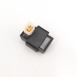 Motosiklet Beyini Kuba 500 Atv Orjinal Motosiklet Beyini Kuba 500 Atv Orjinal