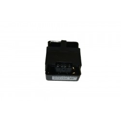 Motosiklet Beyini Kymco Mxu 500 Atv Orjinal