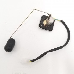 Motosiklet Benzin Şamandırası Falcon Freeedom 250 Orjinal