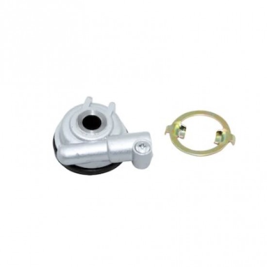 Motosiklet Kilometre Adaptörü Honda Cbf 150 Scooter 125 - 150