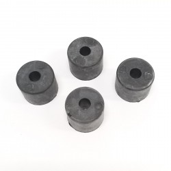 Arka Dişli Takozu Monial Kt125 - 150 Fiber