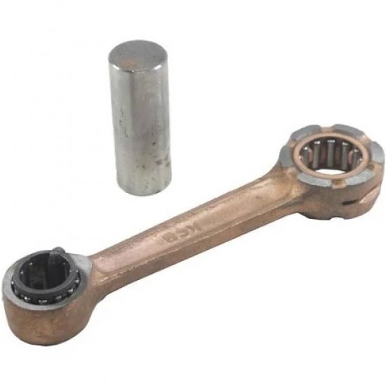 Krank Kolu Honda Kinetic