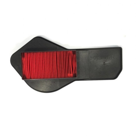 Hava Filtresi Yamaha Cygnus Rs 125