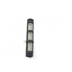 Yağ Filtresi Süzgeci Mondial Rx3i Evo 250 Orijinal