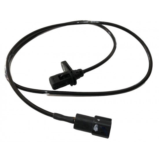 Abs Kontrol Sensörü Cf Moto Nk 250 Orijinal