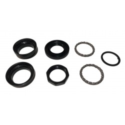 Furş Takımı E-mon Mona Orijinal