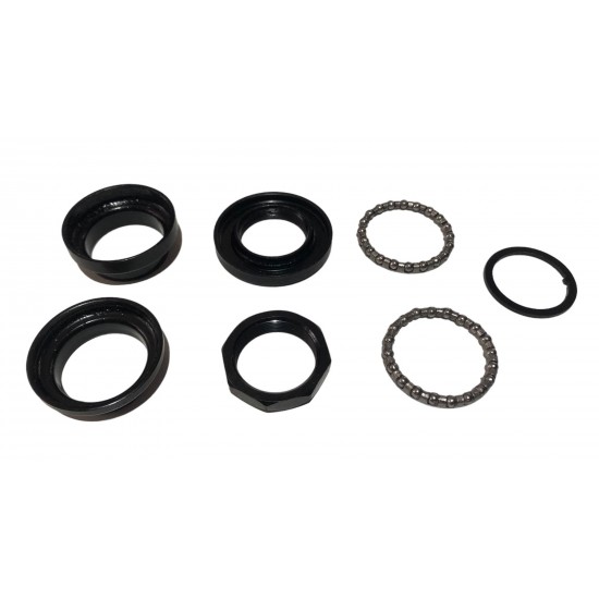 Furş Takımı E-mon Mona Orijinal