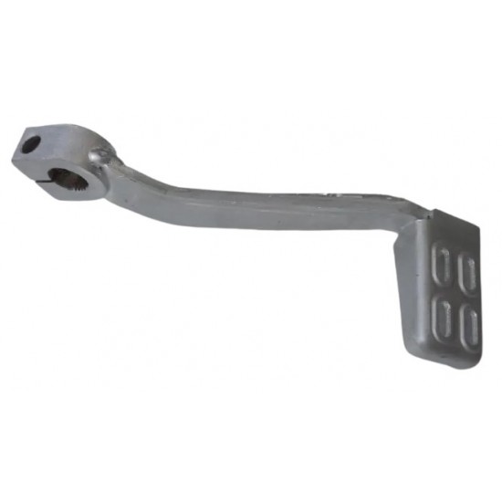 Arka Fren Pedalı Bajaj Pulsar Rs 200