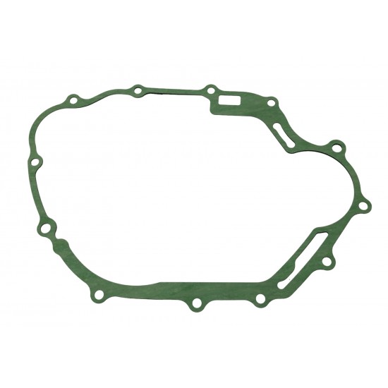 Krank Kutusu Sağ Kapak Contası Mondial Z-one 150 Orijinal