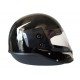 Motosiklet Kapalı Kask L Beden Standart