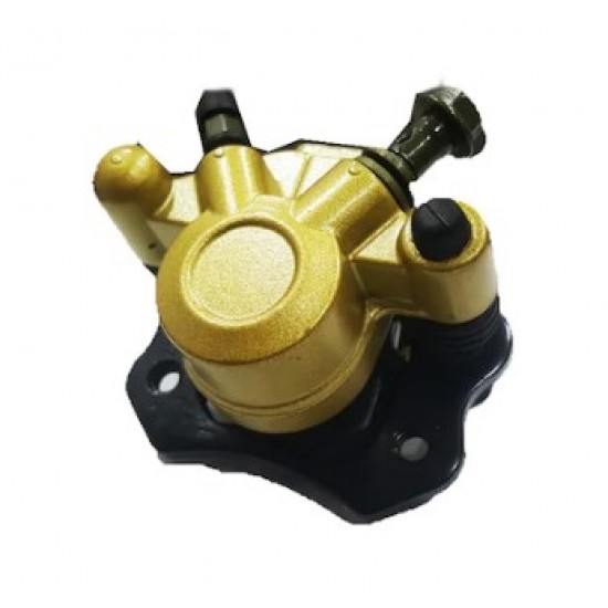 Ön Fren Kaliper Sol Atv 150 - 200