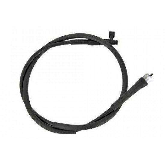 Kilometre Teli Sym Fiddle 125 98 Cm