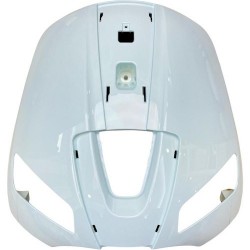 Ön Panel Mavi Mondial Wing 50 Orijinal