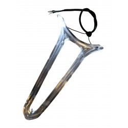 Ön Panel Üst Park Lambası Falcon Soft 50 Orijinal