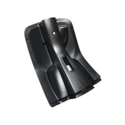 Ön İç Panel Falcon Soft 50 Orijinal