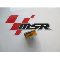 Yağ Filtresi Suzuki Gn 125 (31-60-16)