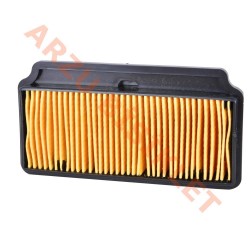 Hava Filtresi Yamaha Crypton 