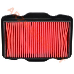 Hava Filtresi Honda Cb 125F