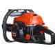 Guardino G520 Ağaç Kesme Makinesi Benzinli 46 Cm