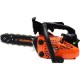 Guardino G250 Ağaç Kesme Makinesi Benzinli 25 Cm