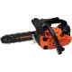 Guardino G250 Ağaç Kesme Makinesi Benzinli 25 Cm