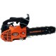 Guardino G250 Ağaç Kesme Makinesi Benzinli 25 Cm