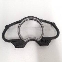 Gösterge Camı Haojue 150