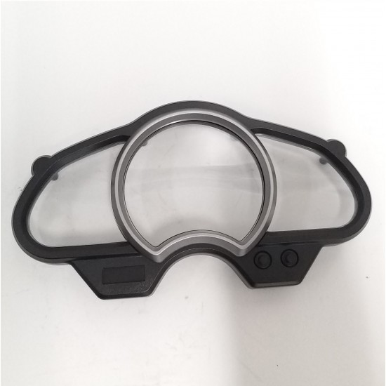 Gösterge Camı Haojue 150